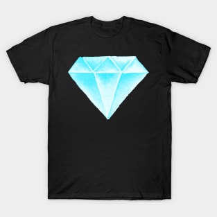 Diamond T-Shirt